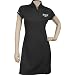Reebok Philadelphia Eagles Women's Casual Dress Size: Xx Large