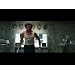 Product Video: X-Men Origins: Wolverine-Trailer