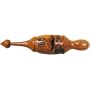 Quail Samba Whistle