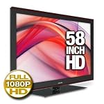Samsung PN58A760 58 Inch 1080p Plasma HDTV