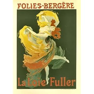 Fuller Vintage French Advertising - Large Metal Wall Sign Retro Art 30cms x 40cms