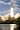 Space Shuttle Atlantis Lifts off from Its Launch Pad at Kennedy Space Center, Florida. - 18