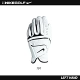 �f���� �t�B�[�� 2-JF �O���[�u �E��p �z���C�g/�z���C�g/�u���b�N L(25cm)