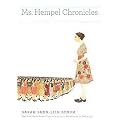 Ms. Hempel Chronicles (Unabridged) (Compact Disc)