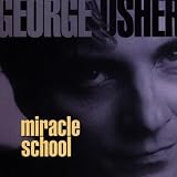 Miracle School
