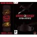Sudden strike 3 collector plus 2 chars miniature de collection