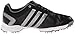 adidas JR Adipower Golf Shoe (Little Kid/Big Kid)