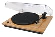 Thorens TD 295...