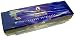 Search : Star Trek Second Anthology Set
