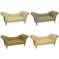 Chaise Settee Collection