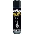 Pjur Eros Bodyglide Basic 100 ml Lube Personal Lubricant