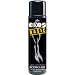 Pjur Premium Bodyglide Basic 100 ml Lube Personal Lubricant