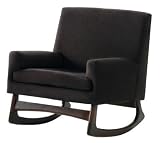 Sleepytime Rocker Mini