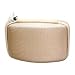NEEWER� Golden GPS Protective Pouch Case for Garmin, TomTom, Magellan, Sony & ANY GPS with up to 4.3" Screen!