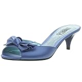 Tribeca Women's Juliet Slip-on