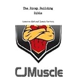 The Bicep Building Bible