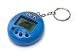Virtual Pets Key Chain