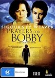 Prayers for Bobby (AUS)