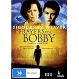 Bobby : seul contre tous / Prayers for Bobby (AUS) [ Origine Australien, Sans Langue Francaise ]par Sigourney Weaver