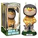 Where The Wild Things Are Bobblehead - Carol_s-1