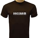Sarcasm Is One Of The Services I Offer T-shirt, Hilarious T-shirts