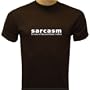 Sarcasm Is One Of The Services I Offer T-shirt, Hilarious T-shirts