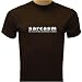 Sarcasm Is One Of The Services I Offer T-shirt, Hilarious T-shirts