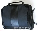 9"-10" Portable DVD TV Carry Case Car Harness