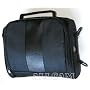 7"-8" Portable DVD TV Carry Case / Car Harness