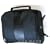 9"-10" Portable DVD TV Carry Case / Car Harness