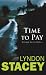 Time to Pay