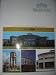 Books : Study Skills Custom Edition for Shelton State Community College