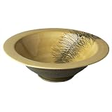 Ambiance Collections Tommy Bahama  Serving Bowl
