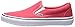 BOBS from Skechers Women's The Menace Good Times Fashion Sneaker