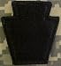 28th Infantry Division ACU Patch