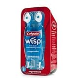 WISP POUCH PACK