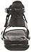 ECCO Women's Flash Ankle Sandal