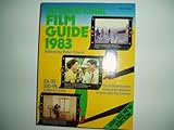 International film guide. 1969
