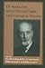 Books : Eli Heckscher, International Trade, And Economic History