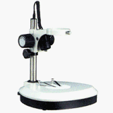Luxo 23733