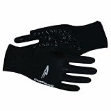  DeFeet Handskins Glove Small Black