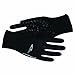 DeFeet Handskins Glove LG