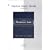 Student Study Guide t/a Business Law: The Ethical, Global, and E-Commerce Environment