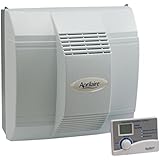 Aprilaire 700 Automatic Humidifier