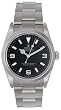 ROLEX EXPLORER MENS AUTOMATIC WATCH 114270