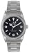 ROLEX EXPLORER MENS AUTOMATIC WATCH 114270