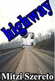 highway (a novella)