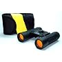 10X25 MAGNIFICATION POCKET BINOCULARS FOR SPORTS EVENTS