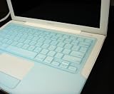 Macbook 13