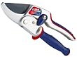Spear & Jackson - Razorsharp Ratchet Twist Anvil Secateur